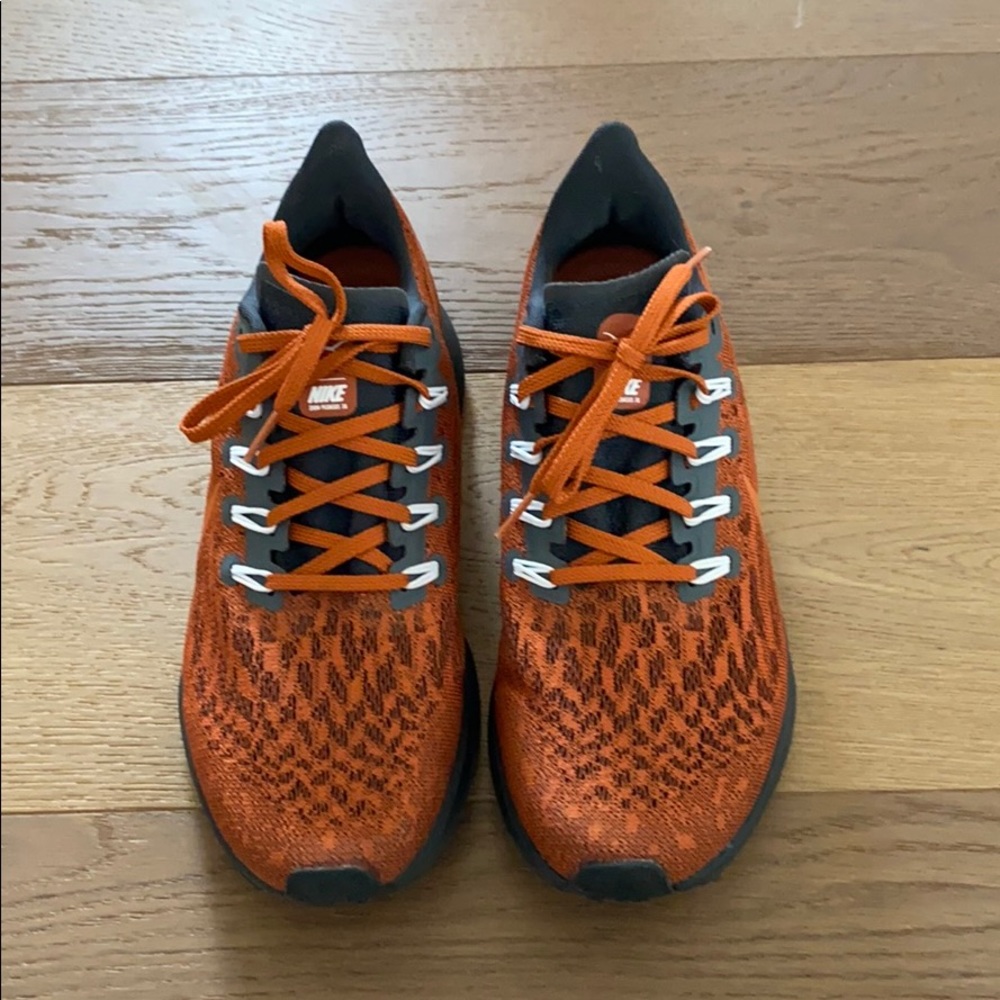 UT Nike Zoom Pegasus